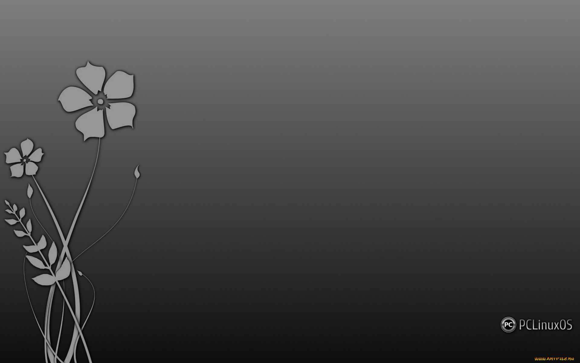 , linux